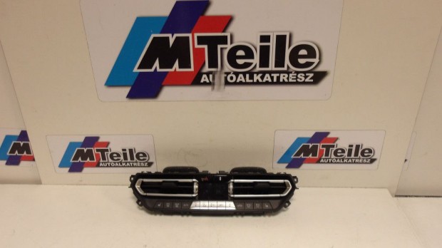 [GYRI BONTOTT] BMW F40 KLMAPANEL 9889951